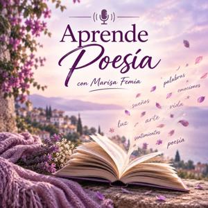 Aprende Poesía