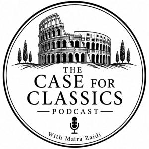 The Case for Classics