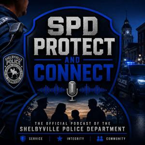 SPD Protect and Connect