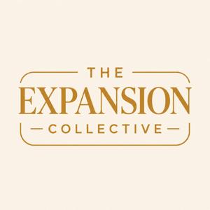 The Expansion Collective