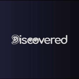 Discovered Talk