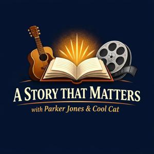 A Story That Matters