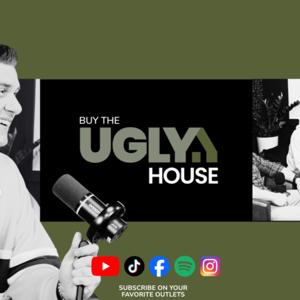 Buy the Ugly House - Adam Walz Real Estate