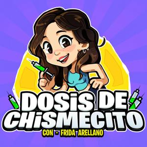 Dosis de chismecito