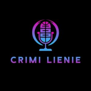 CrimiLienie
