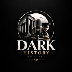 Dark History