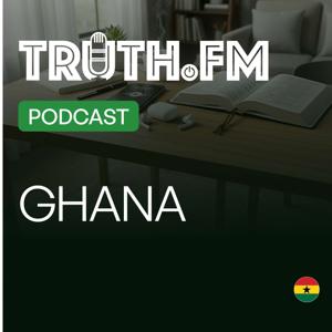 TruthFM Ghana (Akan Language)