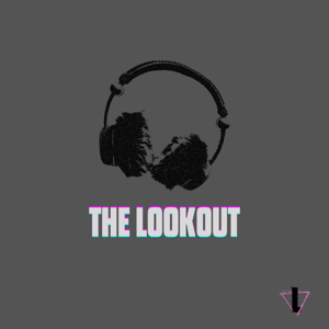 The LOOKOUT