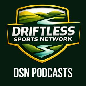 Driftless Sports Network