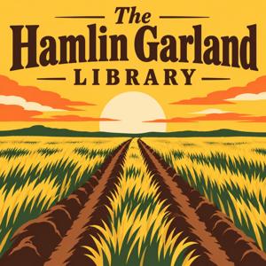 The Hamlin Garland Library