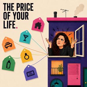 The Price of your Life