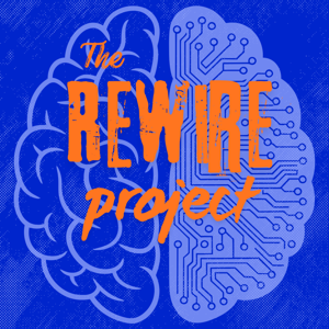 The Rewire Project