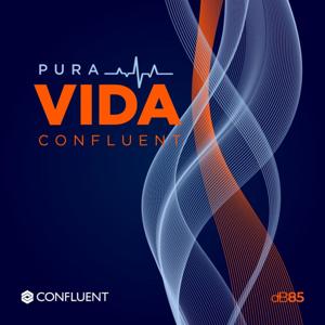 Pura Vida Confluent_Inglés