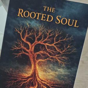 The Rooted Soul Podcast