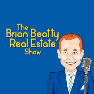 The Brian Beatty Real Estate Show