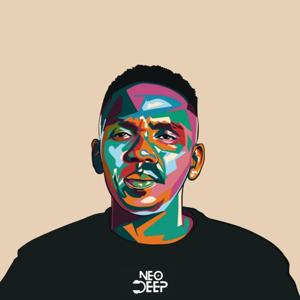 NeoDeep