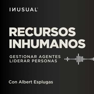 Recursos Inhumanos