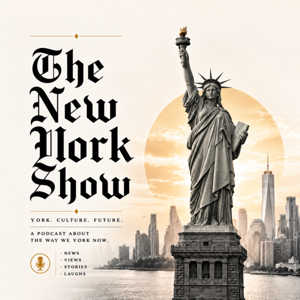 The New York Show