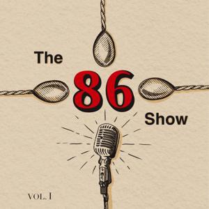 the86show Vol 1