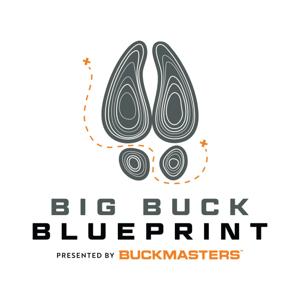 Big Buck Blueprint by Buckmasters