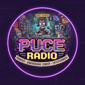 PUCE Radio