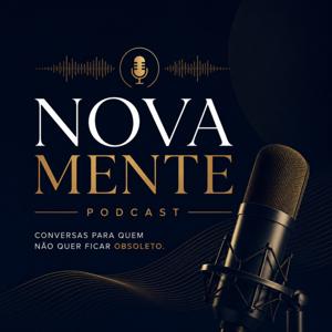 NovaMente