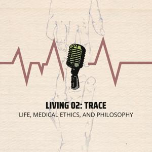 Living 02: Trace