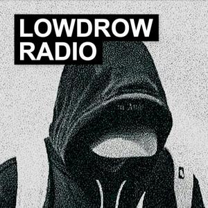LowDrow Radio