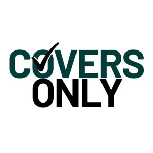 The Covers Only Podcast
