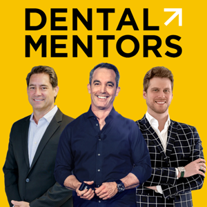 Dental Mentors