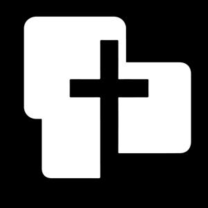 Grace Baptist Messages
