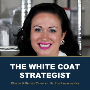 The White Coat Strategist