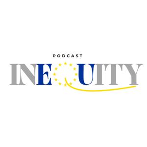 Inequity - European Conversations