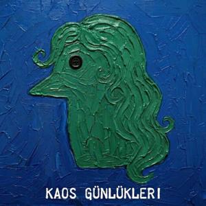 Kaos Günlükleri