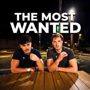 The Most Wanted