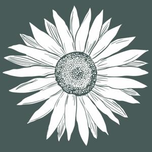 Eliciting Esperance: Books & Banter with Sarah Berke