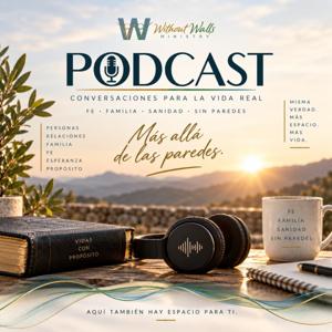 Without Walls Podcast