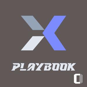 Playbook