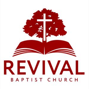Revival Baptist Church
