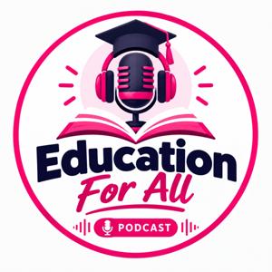 Education For All