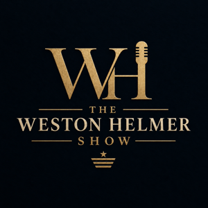 The Weston Helmer Show