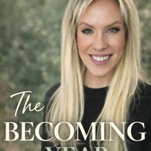 The Becoming Year