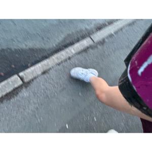 Teen hangout uk
