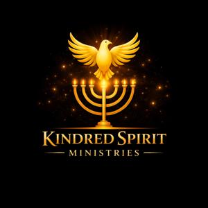 KSM Ministries