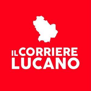 Il Corriere Lucano - Podcast