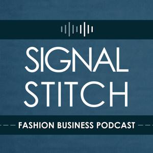 Signal Stitch