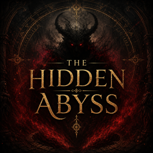 The Hidden Abyss