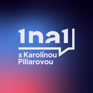 1na1 s Karolínou Piliarovou