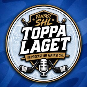 Toppa Laget