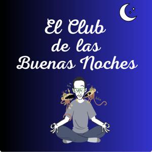 El Club de las Buenas Noches